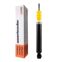 Amortecedor Traseiro Super Unitário Cofap B47061
