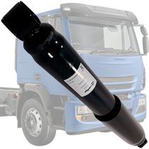 Amortecedor traseiro suspencao tector 9-190/11-190 Amortecedor traseiro suspencao tector 9-190/11-190