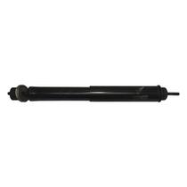 Amortecedor Traseiro Suspensão Para Iveco Stralis - 41218432