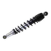Amortecedor Traseiro Tmac Fazer 150 /Factor 150 PAR