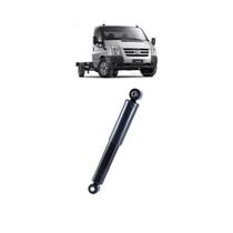 Amortecedor traseiro - transit ( chassis ) 6c1118080be Amortecedor traseiro - transit ( chassis ) 6c1118080be