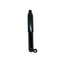 Amortecedor traseiro turbogas cofap fiat fiorino / pick up longo 94