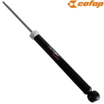 Amortecedor Traseiro Turbogás (Preço Unitário) Idea 1.8 8v Adventure e Idea 1.8 16v Adventure Locker - Inclusive com Câmbio Dualogic