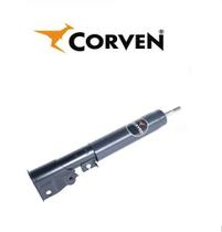 Amortecedor traseiro uno / elba tds 84/88