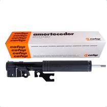 Amortecedor Traseiro Uno Way MP27539 Amortecedor Traseiro Uno Way MP27539