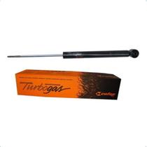 Amortecedor Traseiro Up! 4 Portas 1.0 Cofap Original GB27661