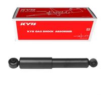 Amortecedor Traseiro - Vectra 2006 A 2011 - 349140