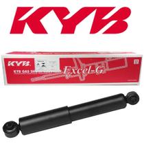 Amortecedor Traseiro Vectra / Novo Vectra 2006 a 2012 Kyb