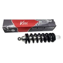 Amortecedor Traseiro Vini NX 400 e 400i Falcon De 1999/2015