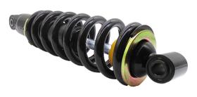 Amortecedor Traseiro Vini XTZ Lander e Tenere 250 2007/2019