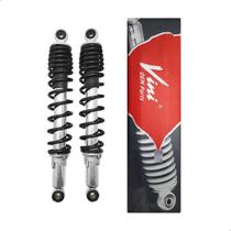 Amortecedor Traseiro Vini Ybr Factor 125I 150I Ys Fer 150