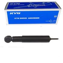 Amortecedor Traseiro - Vitara 1990 A 1997 - 443232