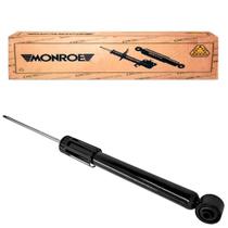 Amortecedor Traseiro Volkswagen Nivus T-Cross 2019 a 2024 - Monroe