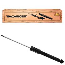 Amortecedor Traseiro Volkswagen Polo Virtus 2017 a 2020