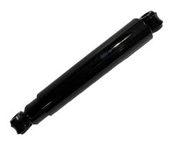 Amortecedor Traseiro VW 16.170 / 24.250 - A1726 Amortecedor Traseiro VW 16.170 / 24.250 - A1726