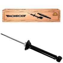 Amortecedor Traseiro Vw Gol 1995/2008 (EXCETO GTI - ATÉ 4ª GERAÇÃO) Amortecedor Traseiro Vw Gol 1995/2008 (EXCETO GTI - ATÉ 4ª GERAÇÃO)