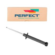 Amortecedor Traseiro VW Gol G2 Furgão 96 a 98 - Perfect - AMD0812 Amortecedor Traseiro VW Gol G2 Furgão 96 a 98 - Perfect - AMD0812