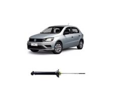 Amortecedor Traseiro Vw Gol Voyage G5 G6 G7 Original Amortecedor Traseiro Vw Gol Voyage G5 G6 G7 Original