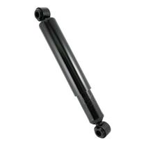 Amortecedor traseiro vw micro onibus 8140 - cofap l12476 Amortecedor traseiro vw micro onibus 8140 - cofap l12476