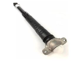 Amortecedor traseiro vw polo virtus Amortecedor traseiro vw polo virtus