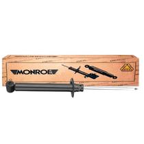 Amortecedor Traseiro vw Saveiro 1983 Ate 1997 Monroe Amortecedor Traseiro vw Saveiro 1983 Ate 1997 Monroe