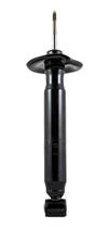 Amortecedor traseiro vw saveiro 98/08 (exc. super surf) - DIST/MONROE Amortecedor traseiro vw saveiro 98/08 (exc. super surf) - DIST/MONROE
