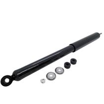 Amortecedor Traseiro - X60 2012 A 2013 - 379053Sp