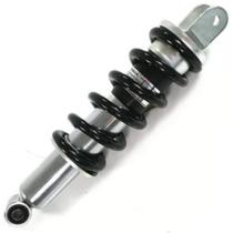 Amortecedor Traseiro XLR 125 (PRO-LINK)