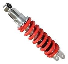 Amortecedor Traseiro Xr200 Pro Link