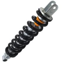 Amortecedor Traseiro XRE 300 PRO-LINK