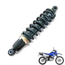 Amortecedor traseiro xtz lander 250 07-19 (starke) am0017 a/21/5