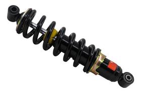 Amortecedor Traseiro Yamaha Xtz 250 Lander Tenere 250