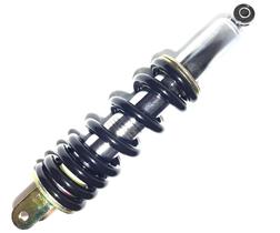 Amortecedor twister traseiro cbx 250 cbx250 6 meses garantia novo fna 0390