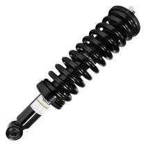Amortecedor Unity 11082 Front Right Strut Tacoma 1995-04 Amortecedor Unity 11082 Front Right Strut Tacoma 1995-04