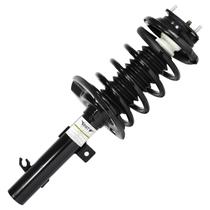 Amortecedor Unity 11083 Suporte dianteiro esquerdo para Ford Focus Amortecedor Unity 11083 Suporte dianteiro esquerdo para Ford Focus