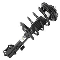 Amortecedor Unity 11115 Suporte dianteiro esquerdo para Kia Optima Amortecedor Unity 11115 Suporte dianteiro esquerdo para Kia Optima