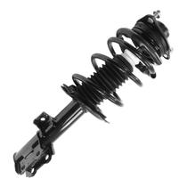 Amortecedor Unity 11163 Suporte dianteiro esquerdo para Hyundai Coupe Amortecedor Unity 11163 Suporte dianteiro esquerdo para Hyundai Coupe