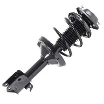 Amortecedor Unity 11197 Suporte dianteiro esquerdo para Subaru 04-07 Amortecedor Unity 11197 Suporte dianteiro esquerdo para Subaru 04-07