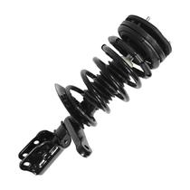 Amortecedor Unity 11531 Frontal Esquerdo Completo Strut 1992-94
