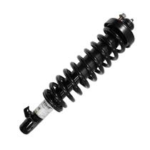 Amortecedor Unity 11542 Front Right Complete Strut