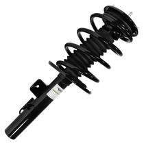 Amortecedor Unity 11544 Front Right Complete Strut Amortecedor Unity 11544 Front Right Complete Strut