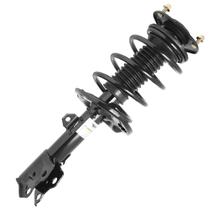 Amortecedor Unity 11586 Front Right Strut 2014-17 Corolla Amortecedor Unity 11586 Front Right Strut 2014-17 Corolla