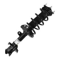 Amortecedor Unity 11606 Conjunto de suporte dianteiro direito Honda CR-V Amortecedor Unity 11606 Conjunto de suporte dianteiro direito Honda CR-V