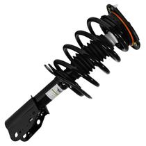 Amortecedor Unity 11700 Front Strut Assembly Buick 2006-2011 Amortecedor Unity 11700 Front Strut Assembly Buick 2006-2011