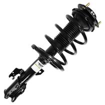 Amortecedor Unity 11741 Front Left Strut Assembly Camry