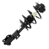 Amortecedor Unity 11792 Front Right Strut 2011-13 Optima Amortecedor Unity 11792 Front Right Strut 2011-13 Optima