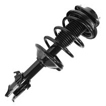 Amortecedor Unity 11852 Frontal Direito Completo
