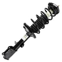 Amortecedor Unity 15051 Suporte traseiro esquerdo para Chevy Prizm Amortecedor Unity 15051 Suporte traseiro esquerdo para Chevy Prizm