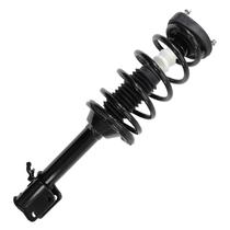 Amortecedor Unity 15056 Conjunto de suporte traseiro direito Subaru Amortecedor Unity 15056 Conjunto de suporte traseiro direito Subaru