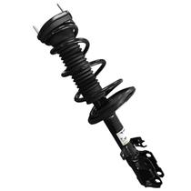 Amortecedor Unity 15074 traseiro direito para Camry SE 2012-2014